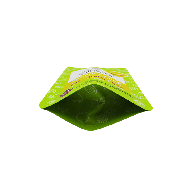 IMG_8863 Specializing in the production of food bags, pet bags, etc., 17+ years of experience manufacturers-Dongguan Jiamei Packaging Products Co., LTD