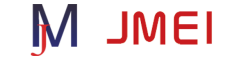 jmei
