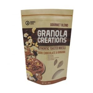 1 Specializing in the production of food bags, pet bags, etc., 17+ years of experience manufacturers-Dongguan Jiamei Packaging Products Co., LTD