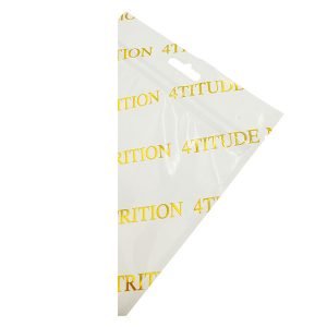 Aluminum Foil Stand Up Packaging Specializing in the production of food bags, pet bags, etc., 17+ years of experience manufacturers-Dongguan Jiamei Packaging Products Co., LTD Aluminum Foil Stand Up Packaging