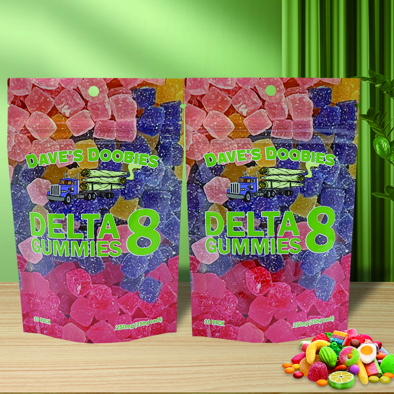 stand up food bags 11