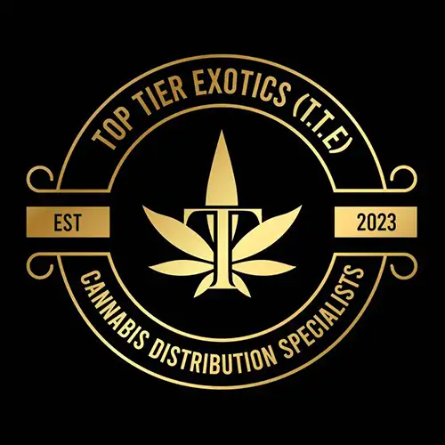 custom mylar bags0-13