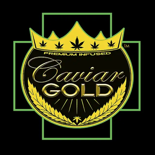 custom mylar bags0-15